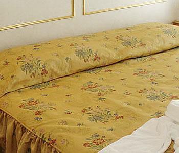 Alexander Palace Hotel